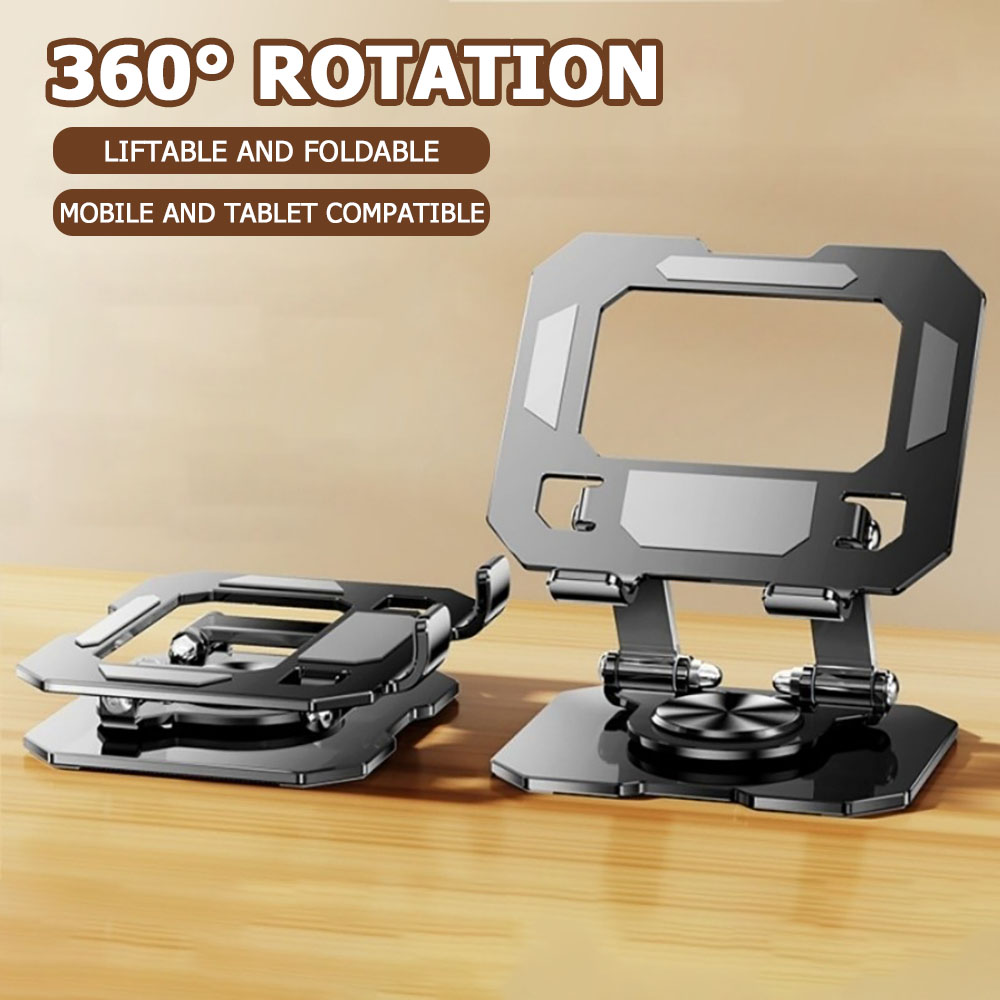 Supporto Girevole a 360° per T - Office Furniture Brand recensione e prezzo