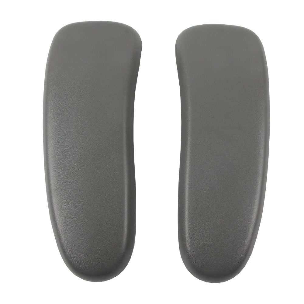 Tappi per braccioli in vinile  - Office Furniture Dimensions recensione e prezzo